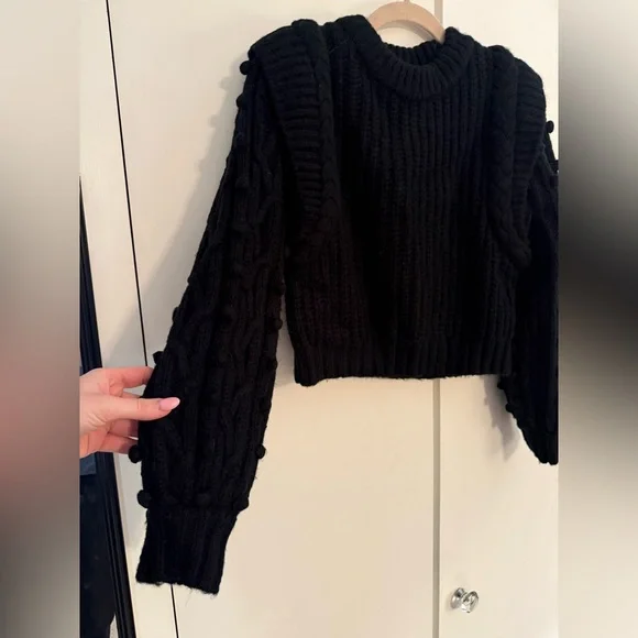 FARM RIO sweater - Picture 2 of 5